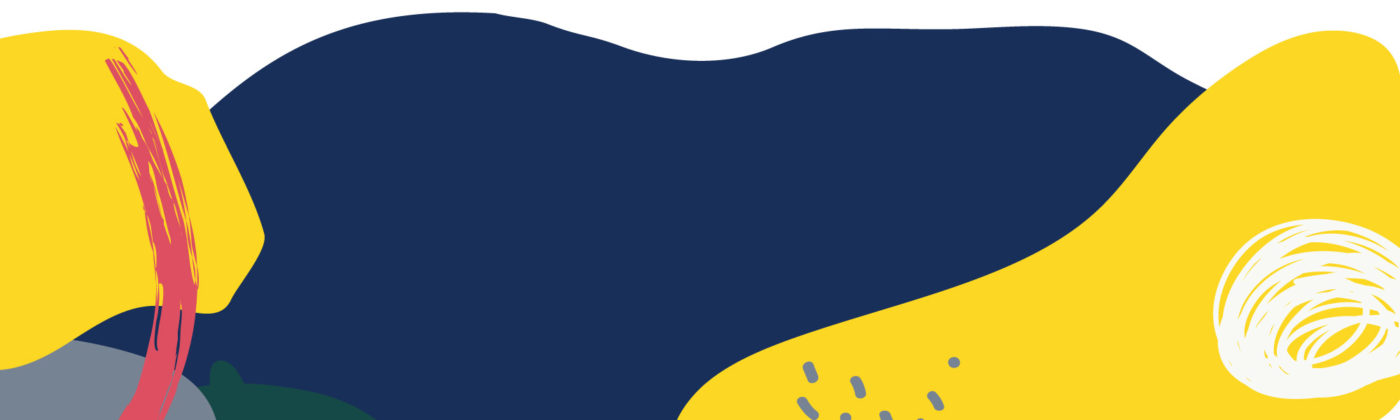 Boost Banner
