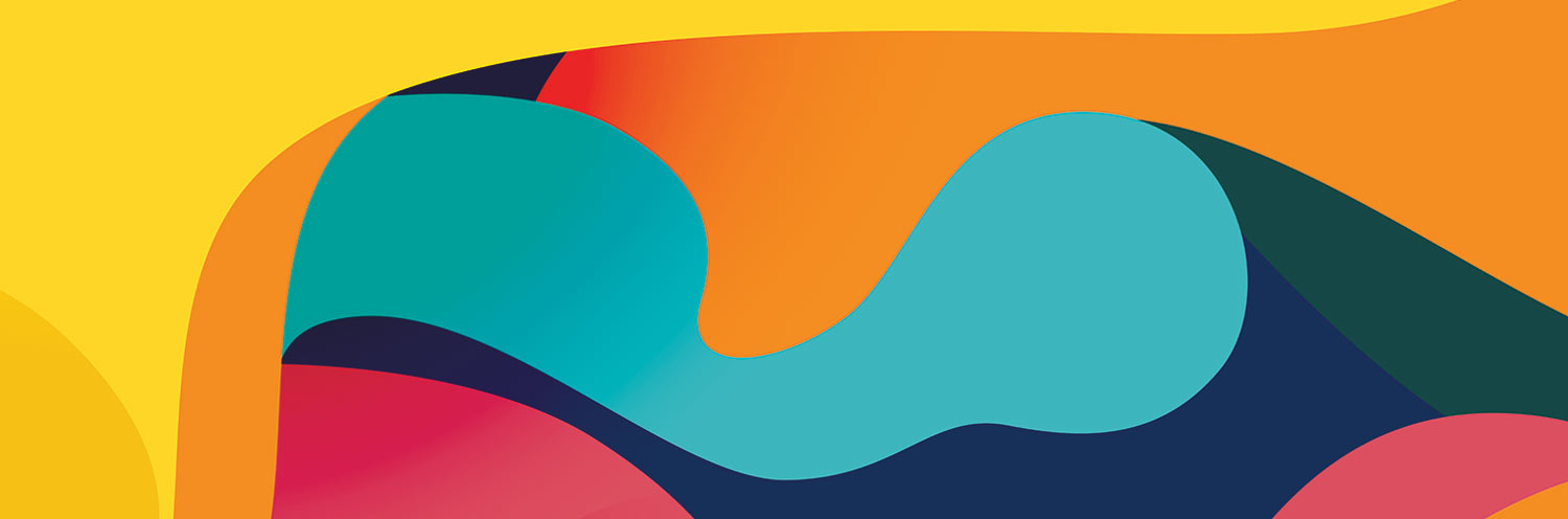 Fungify Colour Banner