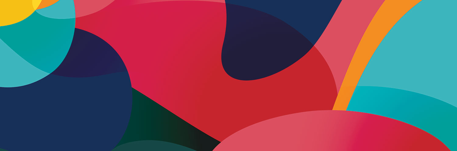 Fungify Colour Banner