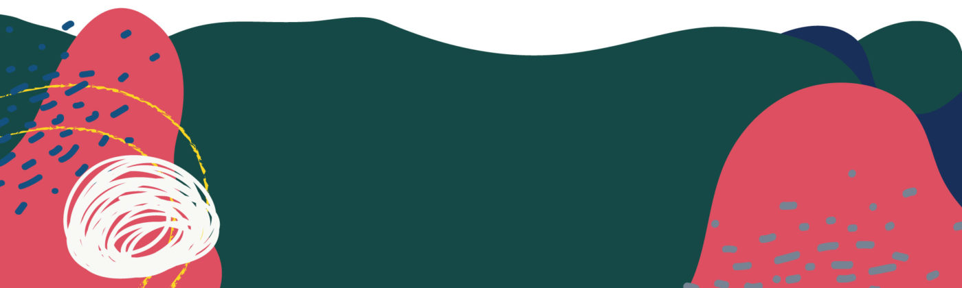 Zen Banner